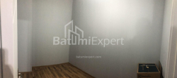 شقة سكنية 48 متر مربع - Tbel-Abuseridze, Batumi, جورجيا