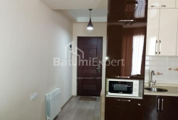 شقة سكنية 51 متر مربع - يوريفسكايا, Batumi, جورجيا