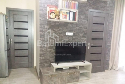 شقة سكنية 51 متر مربع - يوريفسكايا, Batumi, جورجيا