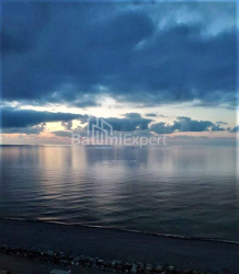 شقة سكنية 35 متر مربع - يوريفسكايا, Batumi, جورجيا