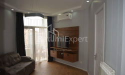 شقة سكنية 37 متر مربع - يوريفسكايا, Batumi, جورجيا