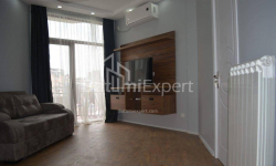 شقة سكنية 37 متر مربع - يوريفسكايا, Batumi, جورجيا