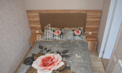 شقة سكنية 37 متر مربع - يوريفسكايا, Batumi, جورجيا