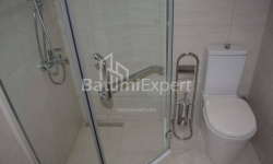 شقة سكنية 37 متر مربع - يوريفسكايا, Batumi, جورجيا