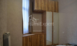 شقة سكنية 37 متر مربع - يوريفسكايا, Batumi, جورجيا