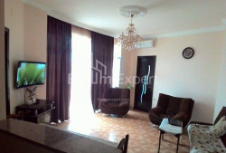 شقة سكنية 3-комн 73 m² - ميخائيل ليرمونتوف, Batumi