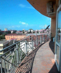 شقة سكنية 73 متر مربع - ميخائيل ليرمونتوف, Batumi, جورجيا