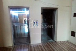 شقة سكنية 73 متر مربع - ميخائيل ليرمونتوف, Batumi, جورجيا