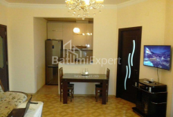شقة سكنية 3-комн 73 m² - ميخائيل ليرمونتوف, Batumi