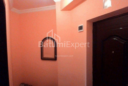 شقة سكنية 73 متر مربع - ميخائيل ليرمونتوف, Batumi, جورجيا