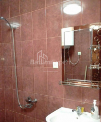 شقة سكنية 73 متر مربع - ميخائيل ليرمونتوف, Batumi, جورجيا