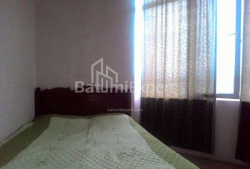 شقة سكنية 73 متر مربع - ميخائيل ليرمونتوف, Batumi, جورجيا
