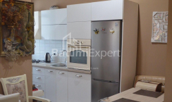 شقة سكنية 117 متر مربع - ايليا تشافتشافادزه, Batumi, جورجيا