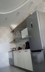شقة سكنية 60 متر مربع - يوريفسكايا, Batumi, جورجيا