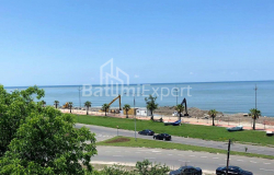 شقة سكنية 35 متر مربع - يوريفسكايا, Batumi, جورجيا