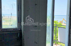 شقة سكنية 35 متر مربع - يوريفسكايا, Batumi, جورجيا