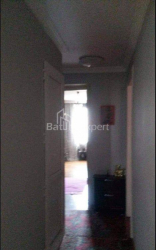 شقة سكنية 100 متر مربع - يوريفسكايا, Batumi, جورجيا
