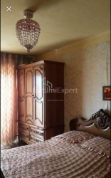 شقة سكنية 100 متر مربع - يوريفسكايا, Batumi, جورجيا