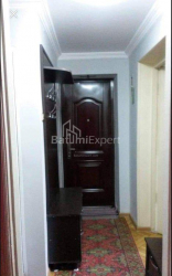 شقة سكنية 100 متر مربع - يوريفسكايا, Batumi, جورجيا