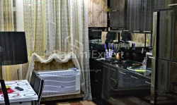 شقة سكنية 50 متر مربع - يوريفسكايا, Batumi, جورجيا