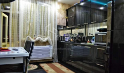شقة سكنية 50 متر مربع - يوريفسكايا, Batumi, جورجيا
