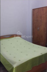 شقة سكنية 55 متر مربع - شريف خيمشياشفيلي, Batumi, جورجيا