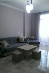 شقة سكنية 3-комн 55 m² - شريف خيمشياشفيلي, Batumi