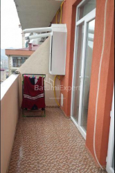 شقة سكنية 3-комн 55 m² - شريف خيمشياشفيلي, Batumi