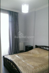 شقة سكنية 55 متر مربع - شريف خيمشياشفيلي, Batumi, جورجيا