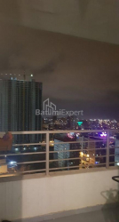 شقة سكنية 62 متر مربع - نيكو بيروسماني, Batumi, جورجيا