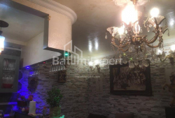 شقة سكنية 3-комн 62 m² - نيكو بيروسماني, Batumi
