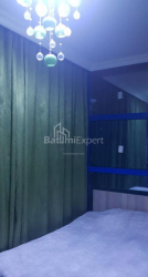 شقة سكنية 3-комн 62 m² - نيكو بيروسماني, Batumi