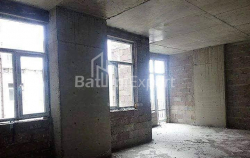 شقة سكنية 42 متر مربع - يوريفسكايا, Batumi, جورجيا