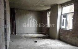 شقة سكنية 42 متر مربع - يوريفسكايا, Batumi, جورجيا
