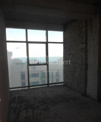 شقة سكنية 140 متر مربع - شريف خيمشياشفيلي, Batumi, جورجيا