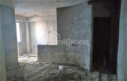 شقة سكنية 1-комн 48 m² - يوريفسكايا, Batumi