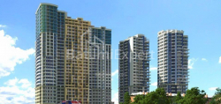 شقة سكنية 40 متر مربع - يوريفسكايا, Batumi, جورجيا