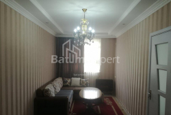 شقة سكنية 68 متر مربع - ديفيد أغماشينبلي, Batumi, جورجيا