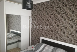 شقة سكنية 68 متر مربع - ديفيد أغماشينبلي, Batumi, جورجيا