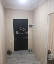 شقة سكنية 68 متر مربع - ديفيد أغماشينبلي, Batumi, جورجيا