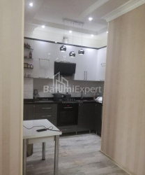 شقة سكنية 68 متر مربع - ديفيد أغماشينبلي, Batumi, جورجيا