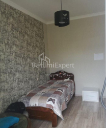 شقة سكنية 68 متر مربع - ديفيد أغماشينبلي, Batumi, جورجيا
