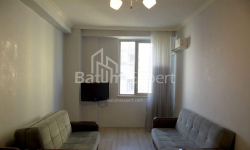 شقة سكنية 56 متر مربع - شريف خيمشياشفيلي, Batumi, جورجيا