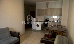 شقة سكنية 2-комн 56 m² - شريف خيمشياشفيلي, Batumi