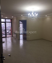 شقة سكنية 54 متر مربع - ايليا تشافتشافادزه, Batumi, جورجيا