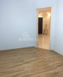شقة سكنية 3-комн 54 m² - ايليا تشافتشافادزه, Batumi