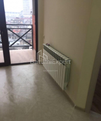 شقة سكنية 3-комн 54 m² - ايليا تشافتشافادزه, Batumi