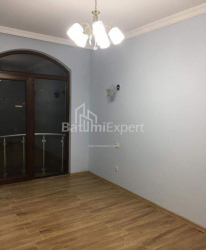 شقة سكنية 3-комн 54 m² - ايليا تشافتشافادزه, Batumi