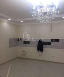 شقة سكنية 3-комн 54 m² - ايليا تشافتشافادزه, Batumi