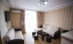شقة سكنية 2-комн 47 m² - شريف خيمشياشفيلي, Batumi